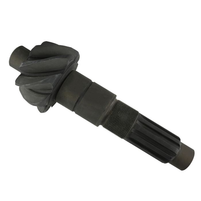 Winters Ring and Pinion, 4.12 Standard 5714