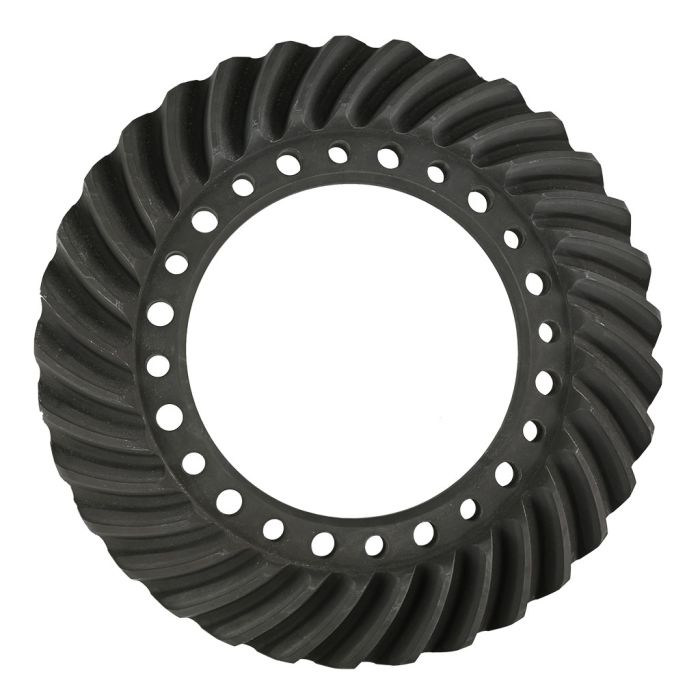 Winters Ring and Pinion, 4.12 Standard 5714