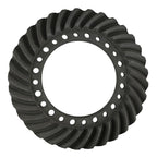 Winters Ring and Pinion, 4.12 Standard 5714