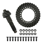 Winters Ring and Pinion, 4.12 Standard 5714
