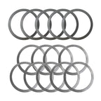Winters 6115 shim kit