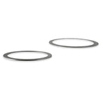 Winters 6115 shim kit