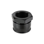 Winters Posi-Lock Set - Right Hand Thread 6498R