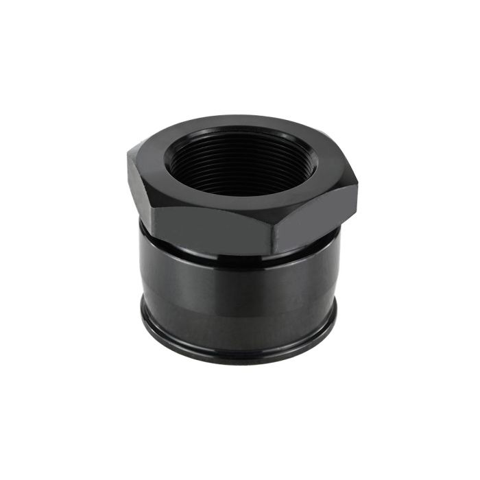 Winters Posi-Lock Set - Right Hand Thread 6498R