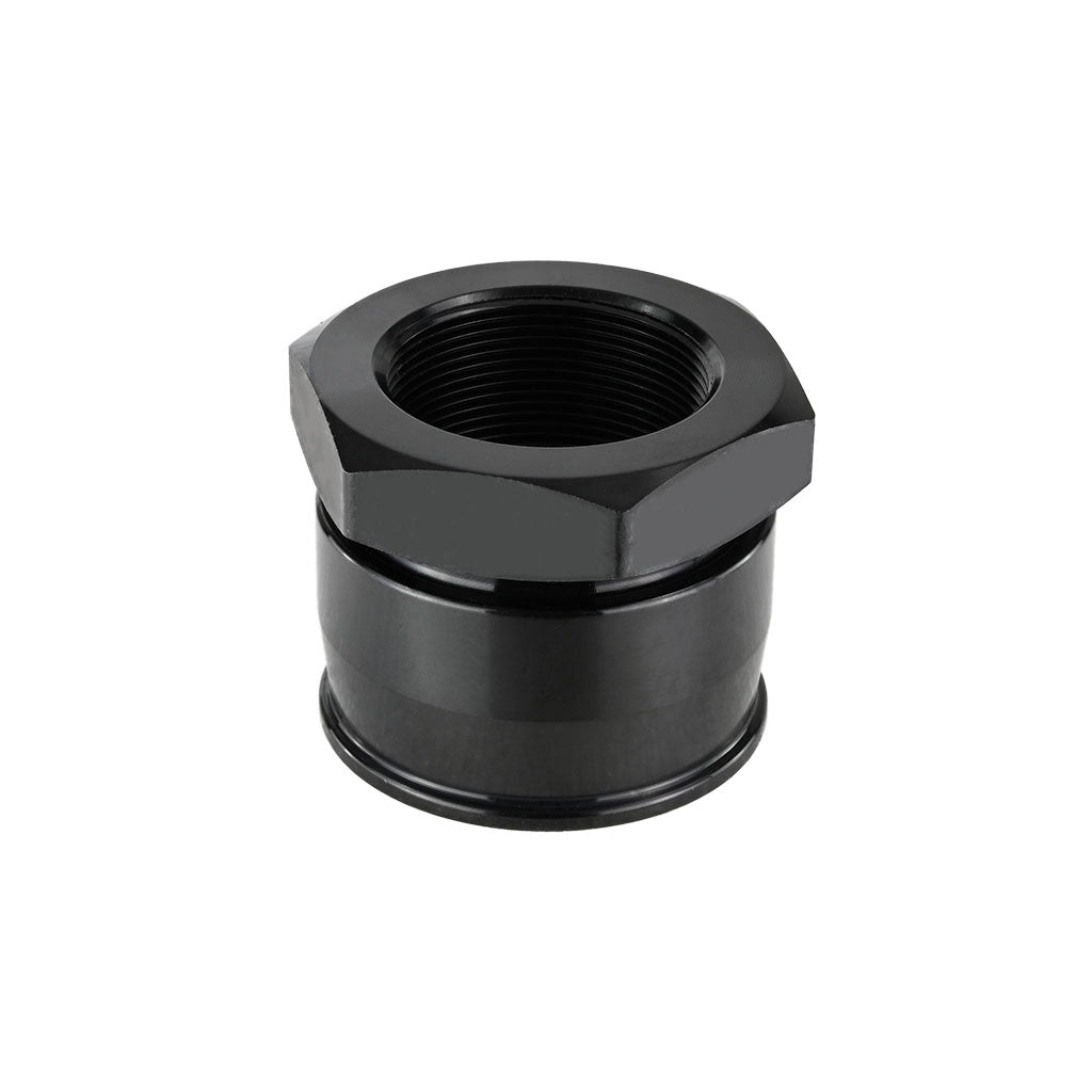 Winters conjunto Posi-Lock - rosca a derechas 6498R