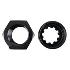 Winters conjunto Posi-Lock - rosca a derechas 6498R