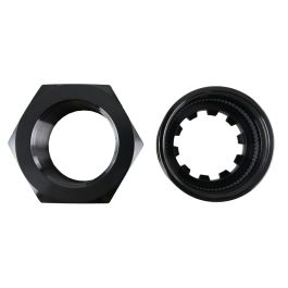 Winters Posi-Lock Assembly - Right Hand Thread 6498R