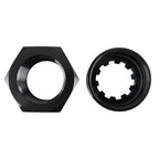 Winters Posi-Lock Set - Right Hand Thread 6498R