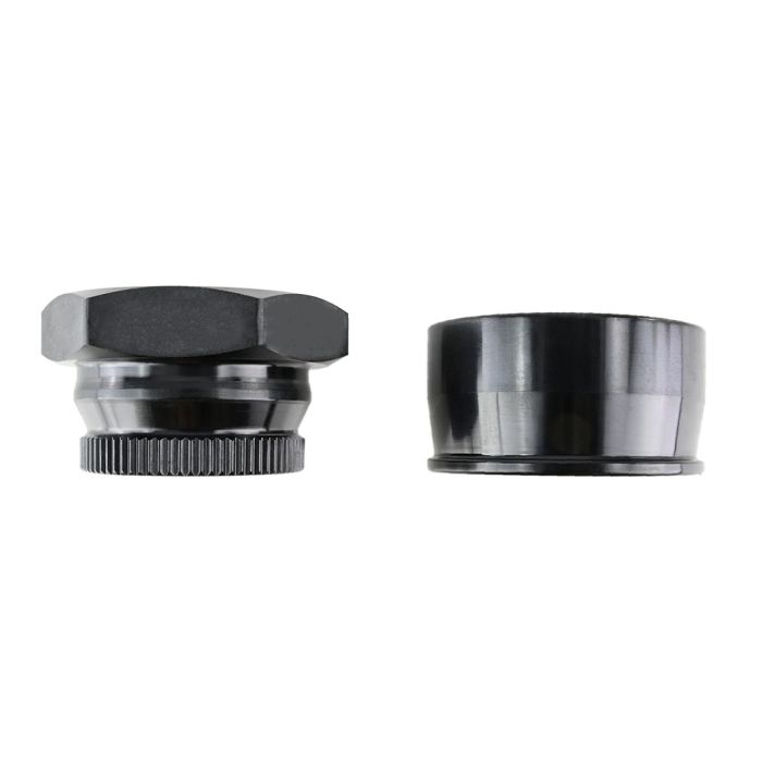 Winters Posi-Lock Set - Right Hand Thread 6498R
