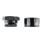 Winters Posi-Lock Set - Right Hand Thread 6498R