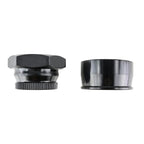 Winters conjunto Posi-Lock - rosca a derechas 6498R