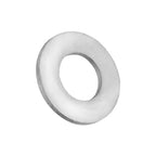 Winters 3/8” SAE Flat Washer 7114