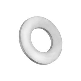 Winters Flatwasher 3/8” SAE 7114