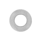 Winters 3/8” SAE Flat Washer 7114