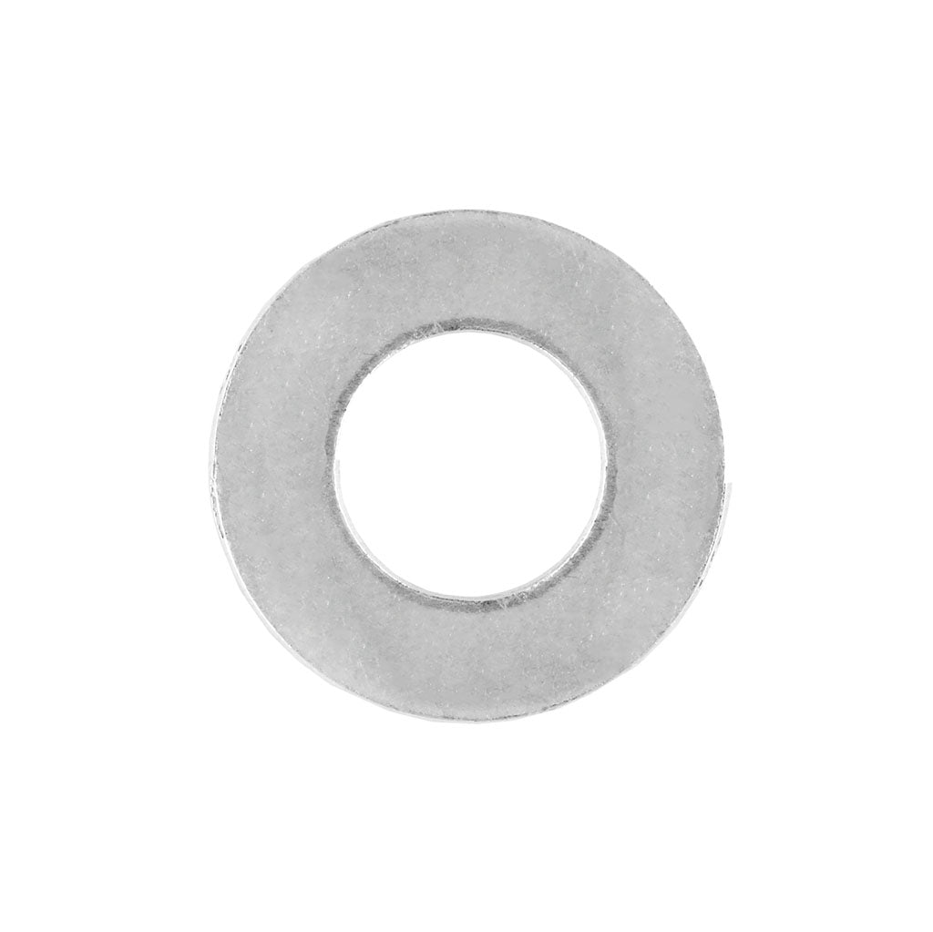 Winters Arandela plana SAE 3/8” 7114