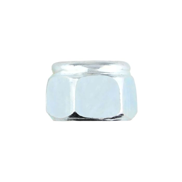 Winters 7/16-20 7177N Flange Locknut