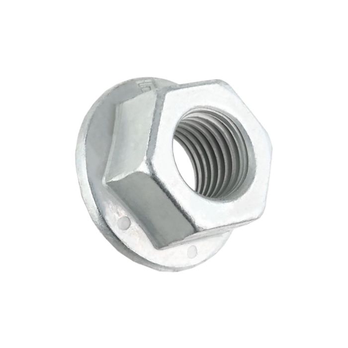 Winters 7/16” SAE Flat Washer 7177