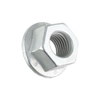 Winters Arandela plana SAE 7/16” 7177