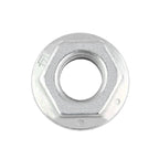 Winters 7/16” SAE Flat Washer 7177