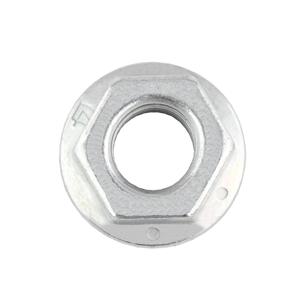 Winters Arandela plana SAE 7/16” 7177