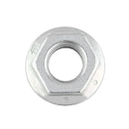 Winters Arandela plana SAE 7/16” 7177