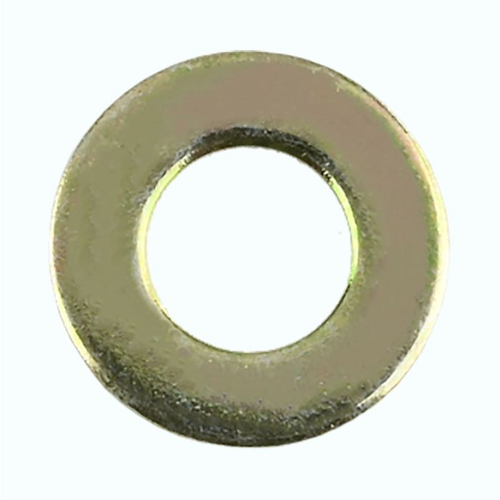 Winters 7/16" SAE Flat Washer 7178