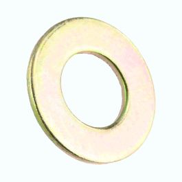 Winters 7/16" SAE Flatwasher 7178