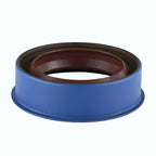 Winters 7204V Sealing Plate