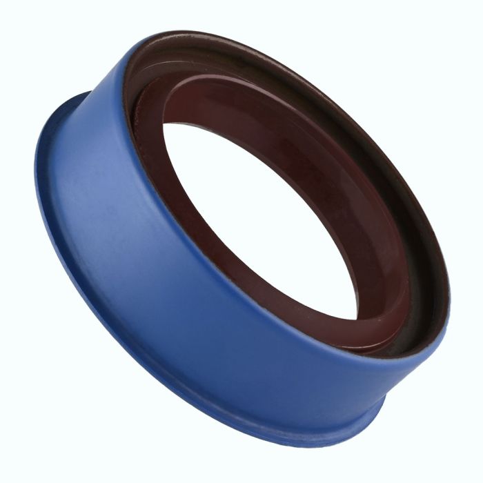 Winters 7204V Sealing Plate