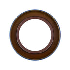 Winter seal, side bell 7236