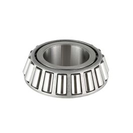Winters Bearing Cone, Pinion shaft 7308