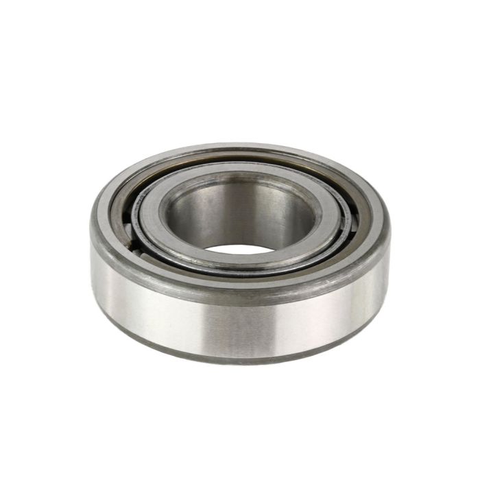 Winters roller bearing, pinion end 7331