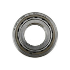 Winters roller bearing, pinion end 7331
