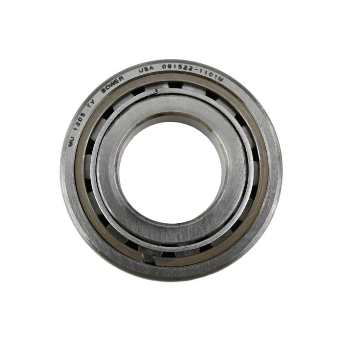 Winters roller bearing, pinion end 7331