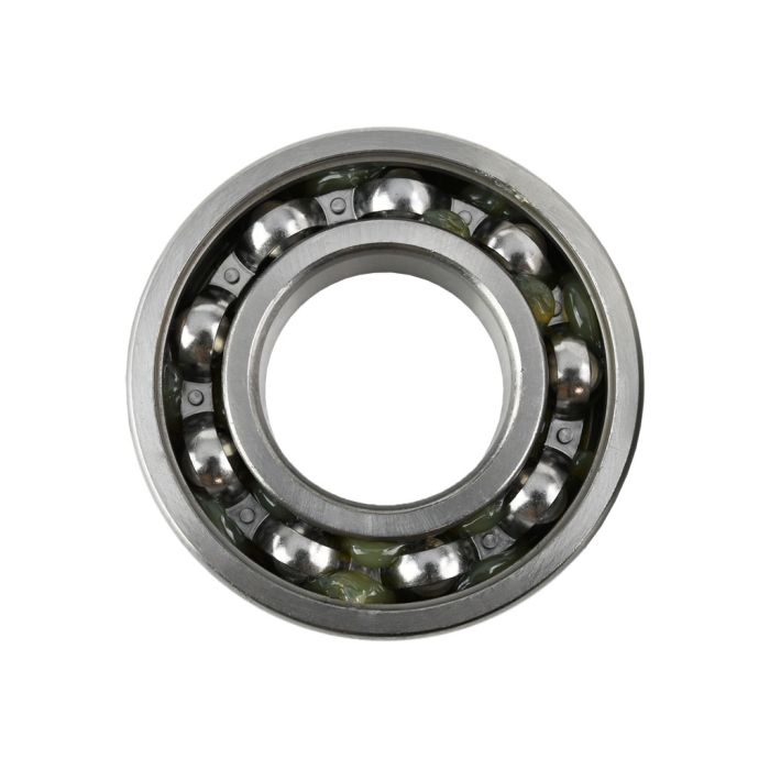 Winters shielded ball bearing, lower shaft 7339