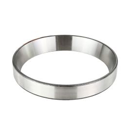 Winters Bearing Cup, Side bell 7357