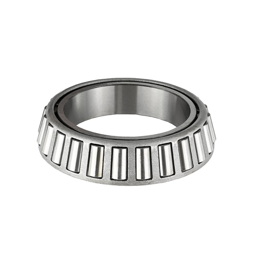 Winters cono de rodamiento, diferencial 7358