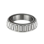 Winters cono de rodamiento, diferencial 7358