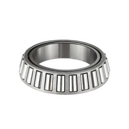 Winters Bearing cone, differential 7358