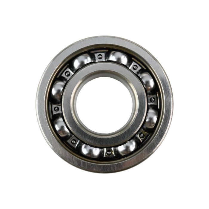 Winters Ball Bearing, lower axle 7390