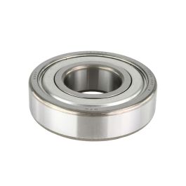 Winters Ball bearing, lower shaft 7390