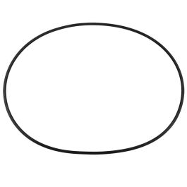 Winters O-ring, Side Bell 7403T