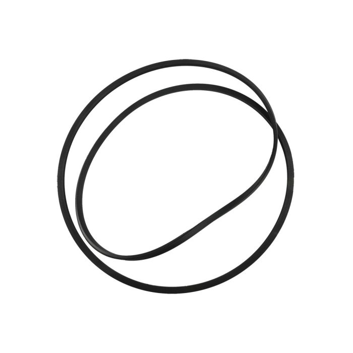 Winters O-ring, 7403T side bell