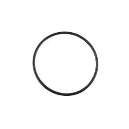Winters O-ring, Side bell seal 7413