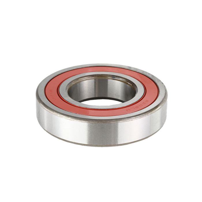 Winters 7531 Bearing