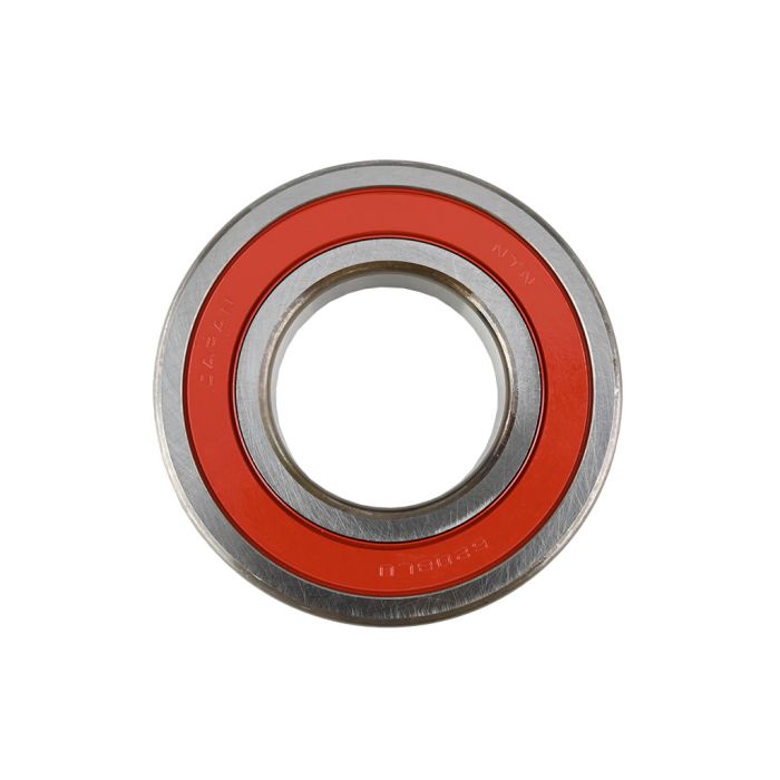 Winters 7531 Bearing