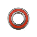 Winters 7531 Bearing