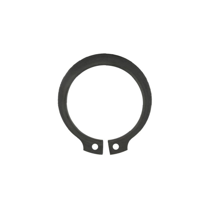 Winters 7619 Retaining Ring