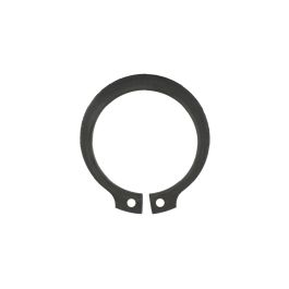 Winters Retaining ring 7619