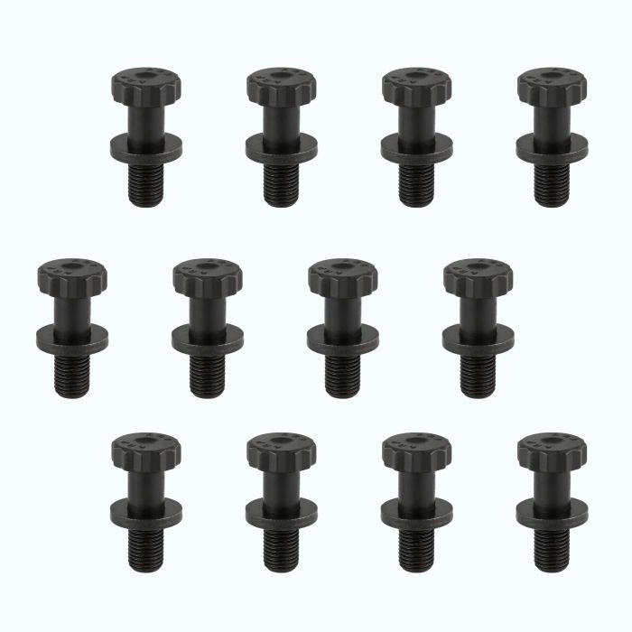 Winters 7852ARP Ring Gear Bolt